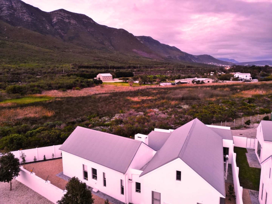 2 Bedroom Property for Sale in Vermont Western Cape